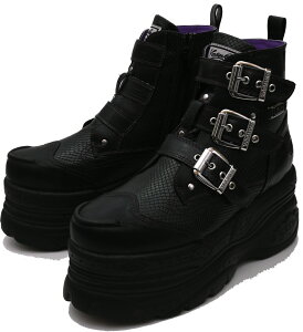 [XPLYCtt YOSUKE  Xj[J[ Y nCJbg 9cm\[