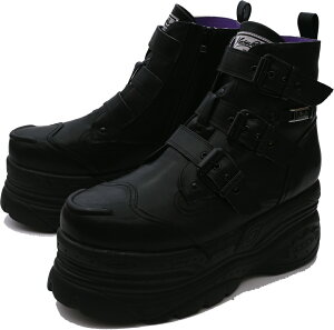 [XPLYCtt YOSUKE  Xj[J[ Y nCJbg 9cm\[