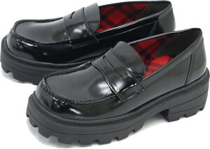 [XP YOSUKE  [t@[ fB[X GiKXdグ ₷ 5cmq[