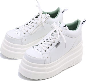 [XPLYCtt YOSUKE Xj[J[ fB[X 9cm tbg