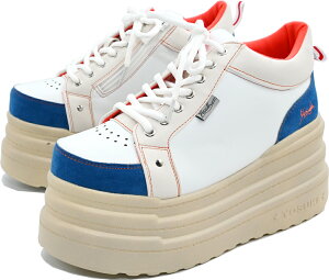 [XPLYCtt YOSUKE Xj[J[ fB[X 9cm tbg