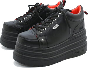 ���[�X�P�����L�Y��C�t�t YOSUKE ����X�j�[�J�[ ���f�B�[�X 9cm ����t���b�g