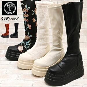 [XPLYCtt YOSUKE  Xgb`u[c O fB[X ₷ 9.5cm\[