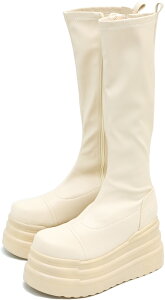 [XPLYCtt YOSUKE  Xgb`u[c O fB[X ₷ 9.5cm\[