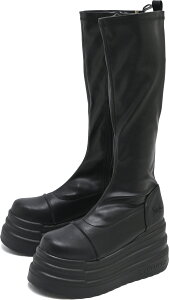 [XPLYCtt YOSUKE  Xgb`u[c O fB[X ₷ 9.5cm\[