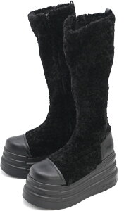 [XPLYCtt YOSUKE  Xgb`u[c O fB[X ₷ 9.5cm\[