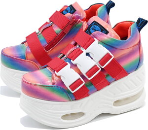 [XPLYCtt YOSUKE Xj[J[ fB[X xN 8cm q[ Z[