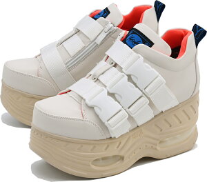 [XPLYCtt YOSUKE Xj[J[ fB[X xN 8cm q[ Z[