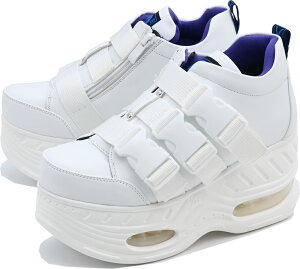 [XPLYCtt YOSUKE Xj[J[ fB[X xN 8cm `\[