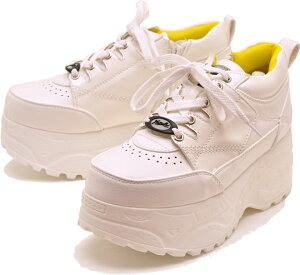 [XP Xj[J[ LYCtt YOSUKE V[Y fB[X [Jbg ₷ 7cm tbg\[ C