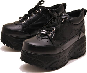 [XPLYCtt YOSUKE  Xj[J[ Y [Jbg 7cm tbg i\j5{ו\̔