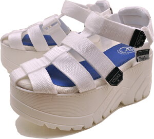 [XP YOSUKE T_ fB[X X|[cT_ ₷ 7.5cm\[