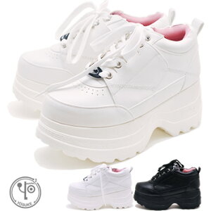 [XPLYCtt YOSUKE Xj[J[ fB[X ₷ 6.5cm\[ i\j10{ו\̔ C