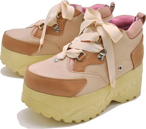 [XP YOSUKE  Xj[J[ fB[X ӂ胊{ ₷ 7cmtbg