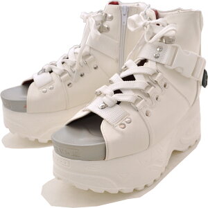 [XPLYCtt YOSUKE  u[cT_ fB[X [XAbv ₷ 7cm tbg\[