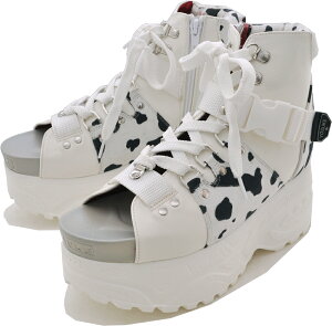 [XPLYCtt YOSUKE  u[cT_ [XAbv fB[X ₷ 9cmtbg