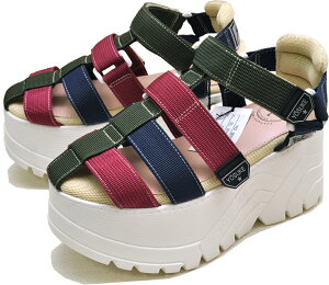 [XP YOSUKE T_ fB[X X|[cT_ ₷ 7.5cm\[ Z[