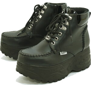 [XP Xj[J[ LYCtt YOSUKE V[Y fB[X nCJbg ₷ 7cmq[ C u[c