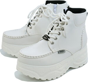[XPLYCtt YOSUKE Xj[J[ fB[X nCJbg ₷ 7cm tbgV[Y C u[c