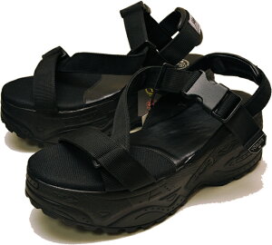 [XP YOSUKE  T_ Y 7cm tbg\[ X|T