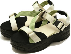 [XP YOSUKE  T_ Y 7cm tbg\[ X|T