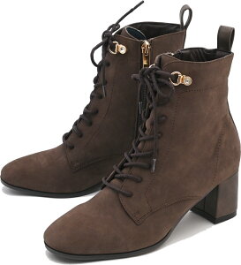 y2BUYN[|ΏہzySEMTCYz [XP YOSUKE [XAbvu[c fB[X V[gu[c fB[X ₷ 5.2cm q[