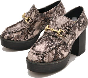 ySEMTCYz [XP YOSUKE pvX rbg[t@[ fB[X ₷ 8.5cm q[ Z[