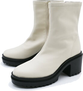 y2BUYN[|ΏہzyTLYCttz [XP YOSUKE  Xgb`u[c fB[X ₷ 8cm q[