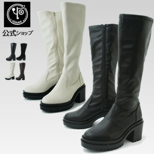 ySELTCYz[XP YOSUKE  Xgb`u[c O fB[X ₷ 8cm q[@ySHOPTLYCttz