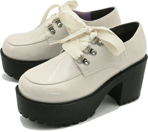 [XPLYCtt YOSUKE  [XAbvV[Y fB[X ӂ胊{ ₷ 8cm q[