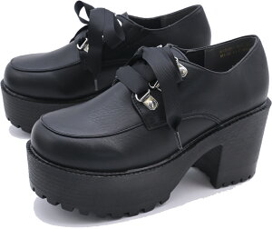 [XPLYCtt YOSUKE  [XAbvV[Y fB[X ӂ胊{ ₷ 8cm q[ pvX