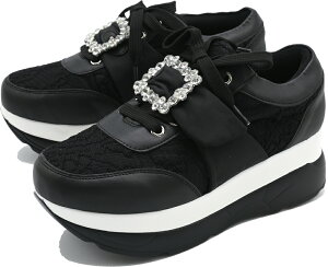 [XP YOSUKE  Xj[J[ fB[X NX^obN ₷ 6cm tbg C