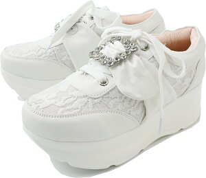 [XP YOSUKE  Xj[J[ fB[X NX^obN ₷ 6cm tbg C