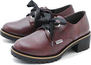 [XPLYCtt YOSUKE [XAbvV[Y fB[X ӂ胊{ ₷ 5cm q[