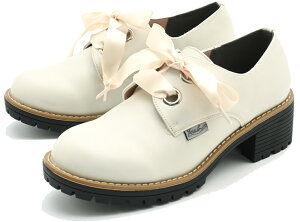 [XPLYCtt YOSUKE [XAbvV[Y fB[X ӂ胊{ ₷ 5cm q[