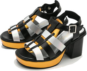 y2BUYN[|ΏہzyTLYCttz [XP YOSUKE  T_ fB[X ₷ 8.5cm q[