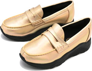 y22.5cm/23.0cmz [XP YOSUKE Gi [t@[ fB[X ₷ tbgV[Y