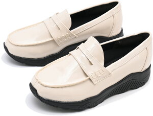 y2BUYN[|Ώہzy22.5cm/23.0cmz [XP YOSUKE Gi [t@[ fB[X ₷ tbgV[Y C