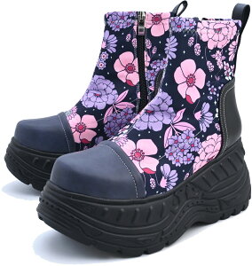 [XPLYCtt YOSUKE  Xgb`u[c fB[X ₷ 8.5cm 芴̂`\[ y