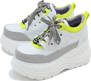 [XPLYCtt YOSUKE Xj[J[ fB[X ₷ 8cm `\[ C