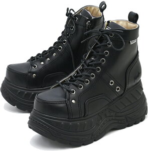 [XPLYCtt YOSUKE Xj[J[ fB[X nCJbg AJW [Nu[ceCXg ₷ 8cm tbg C i\j11{ו\̔