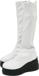 [XPLYCtt YOSUKE  Xgb`u[c O fB[X ₷ 8cm\[