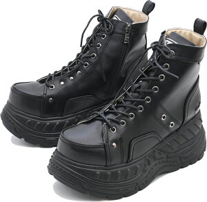 [XPLYCtt YOSUKE Xj[J[ Y nCJbg ₷ 8cm ` \[