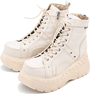 [XPLYCtt YOSUKE Xj[J[ Y nCJbg ₷ 8cm ` \[