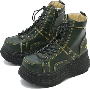 [XPLYCtt YOSUKE Xj[J[ Y nCJbg ₷ 8cm ` \[