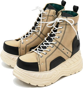 [XPLYCtt YOSUKE Xj[J[ Y nCJbg ₷ 8cm ` \[