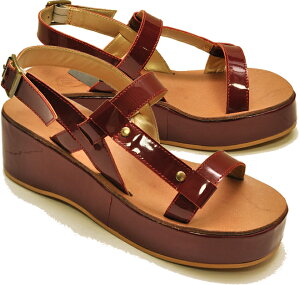 y2BUYN[|Ώہz [XP T_ YOSUKE tbgT_[ fB[X {v U[