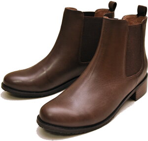 [XPLYCtt YOSUKE TChSAu[c V[g u[c fB[X {v ₷ [q[