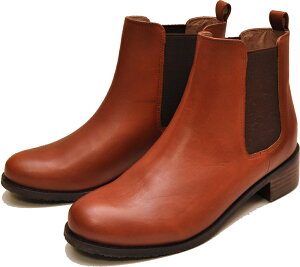 [XPLYCtt YOSUKE TChSAu[c V[g u[c fB[X {v ₷ [q[