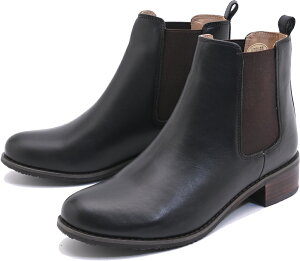 [XPLYCtt YOSUKE TChSAu[c V[g u[c fB[X {v ₷ [q[ C